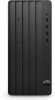 HP INC AIO HP Pro Tower 200 G9/ i5-12500/ 16GB/ 512